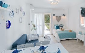 Cozy Flat Simona Costa Del Sol